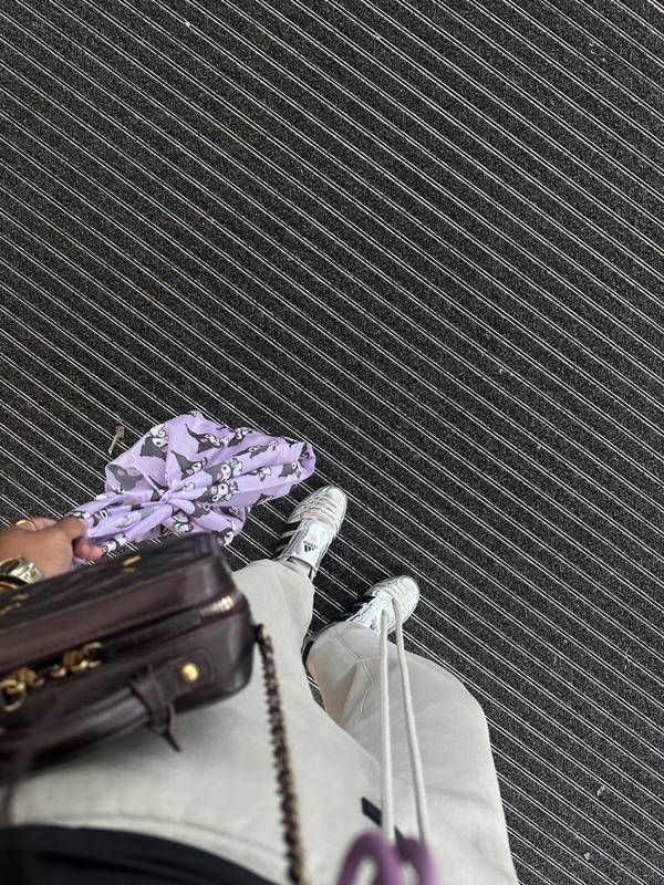 Review Thumbnail Image 1 238648677