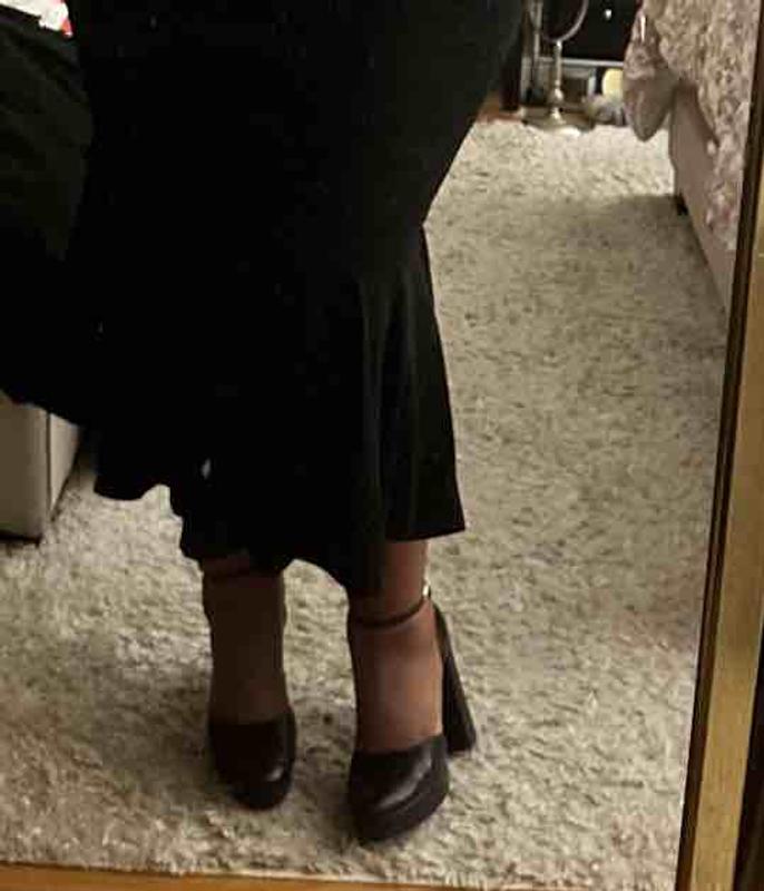 Review Thumbnail Image 0 229536956