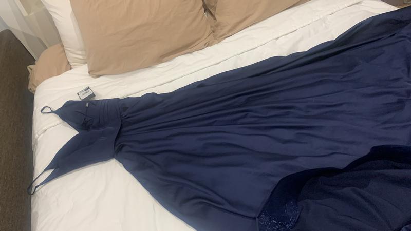 Review Thumbnail Image 3 223154085