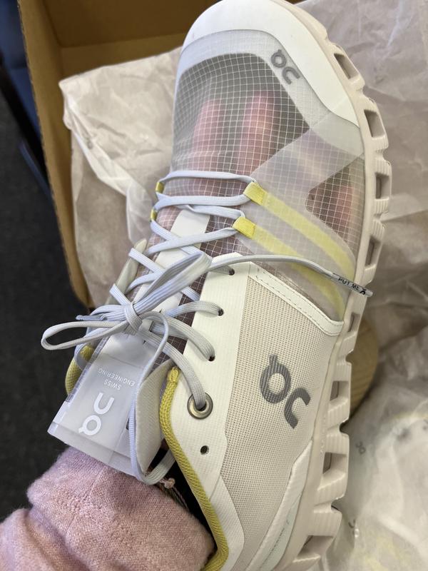 Review Thumbnail Image 0 211906233