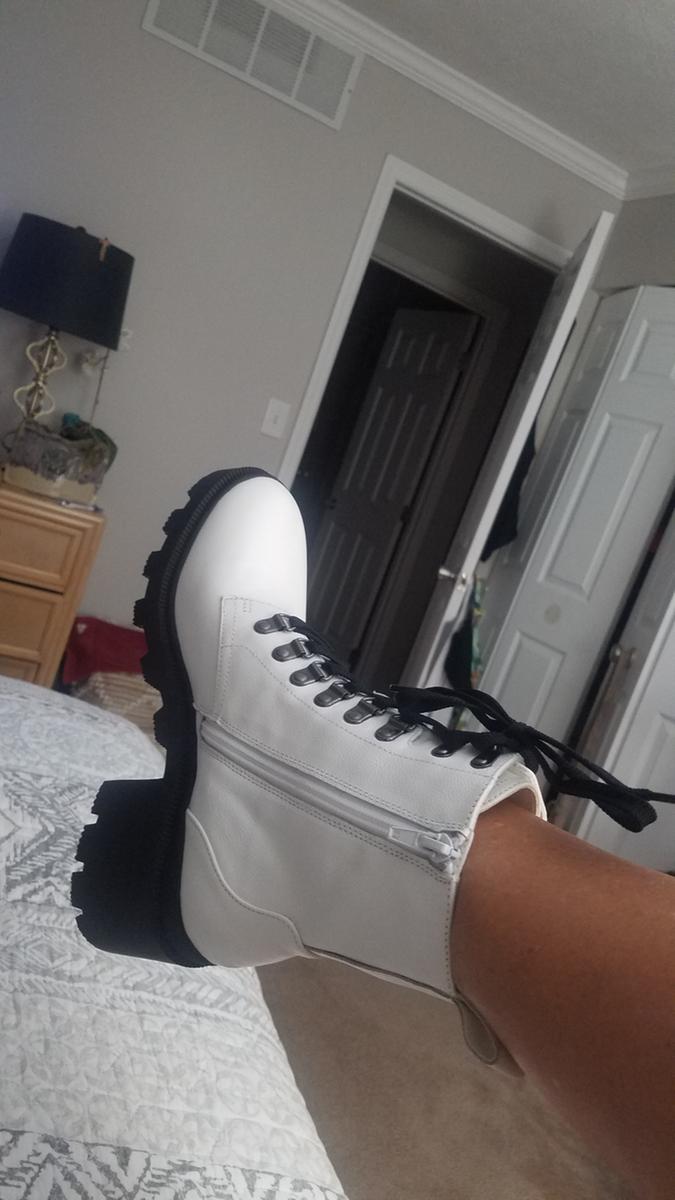 Customer photo for "Buy these & have no regrets"