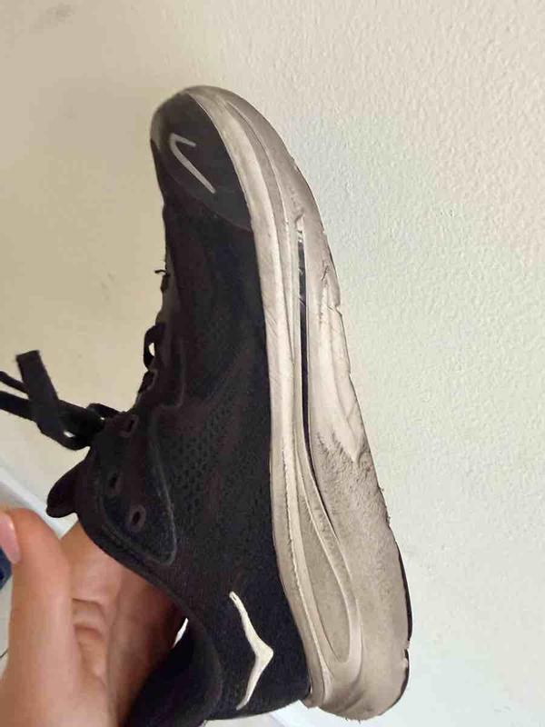 Review Thumbnail Image 0 248729356