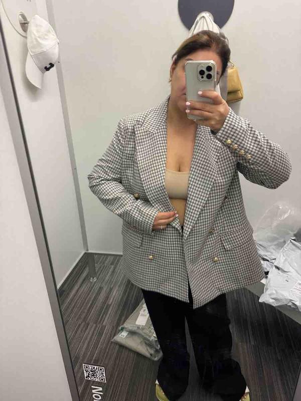 Review Thumbnail Image 4 241546657