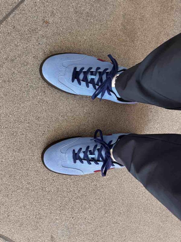 Review Thumbnail Image 0 240697358