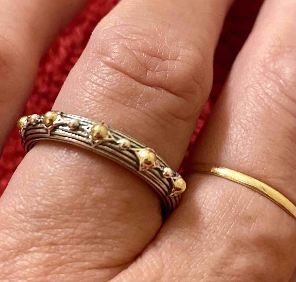 Review Thumbnail Image 1 204175693