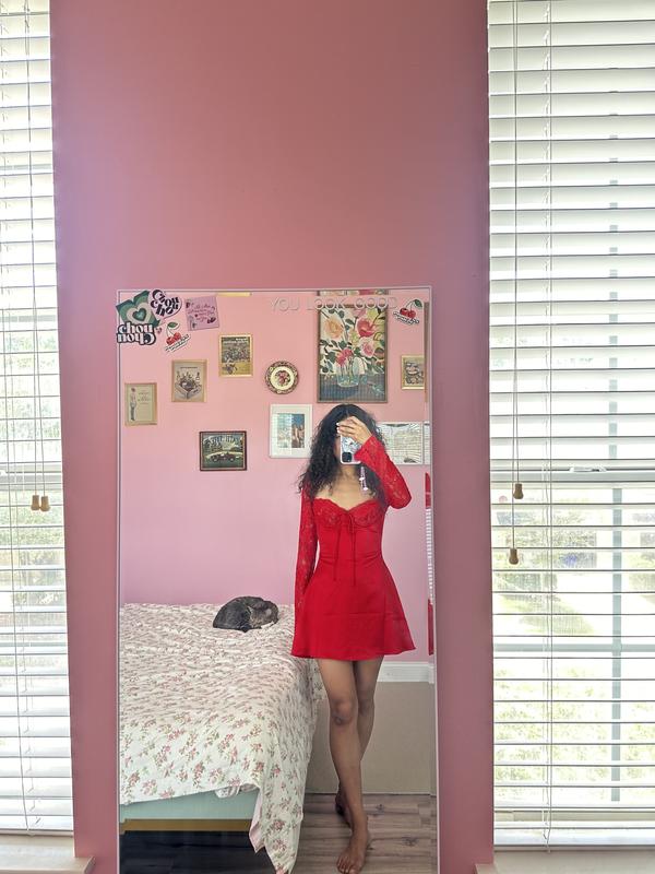 Review Thumbnail Image 2 234908792