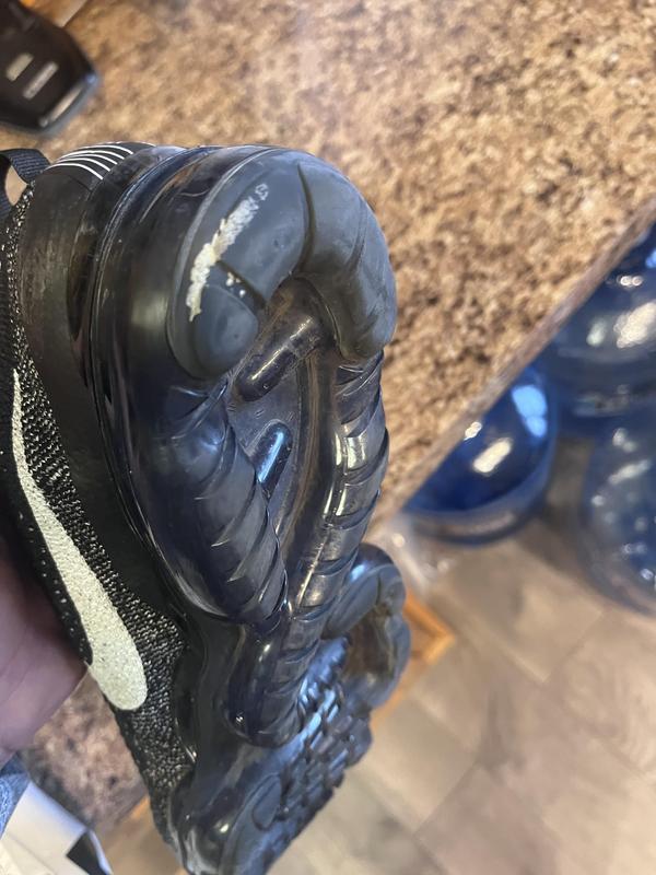 Review Thumbnail Image 0 229745430