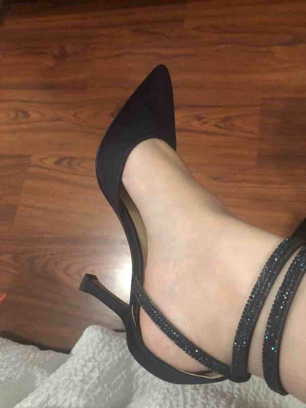 Review Thumbnail Image 0 216073232