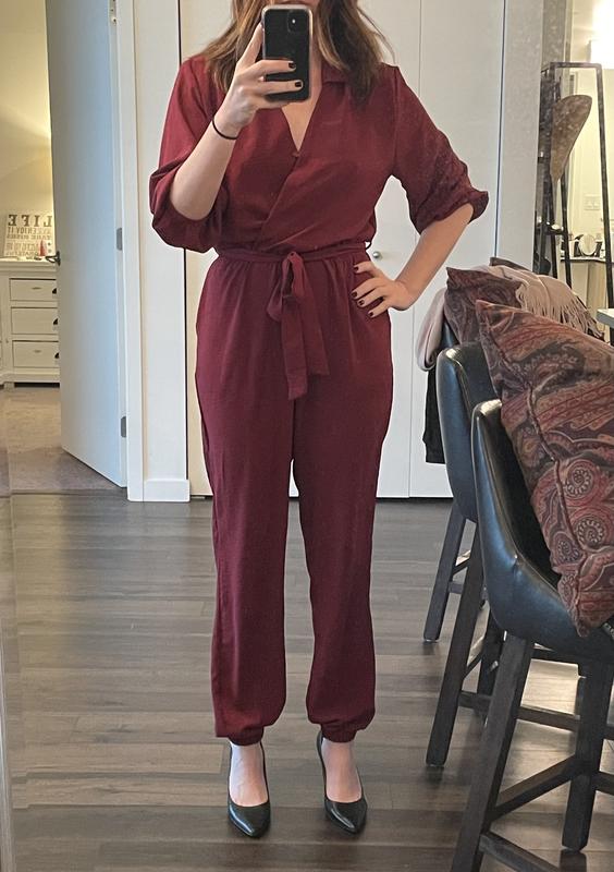 Review Thumbnail Image 0 215151975