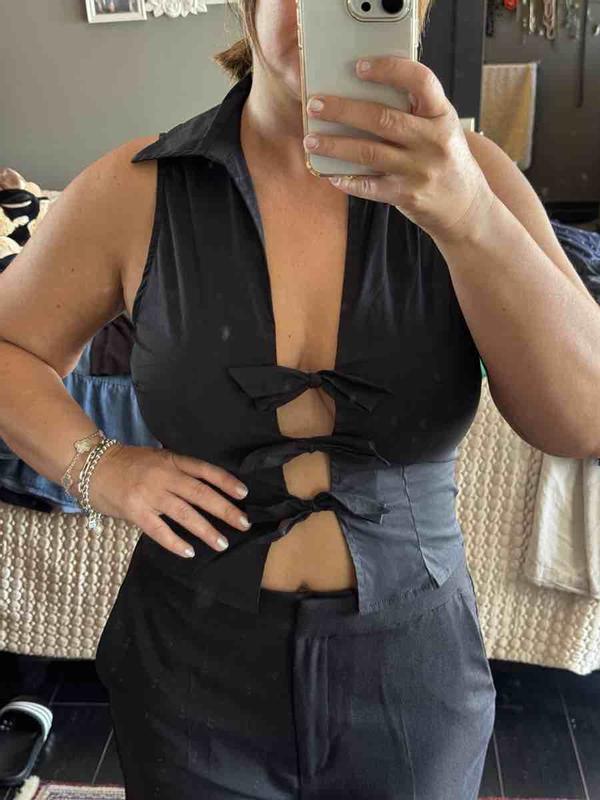 Review Thumbnail Image 3 243977724