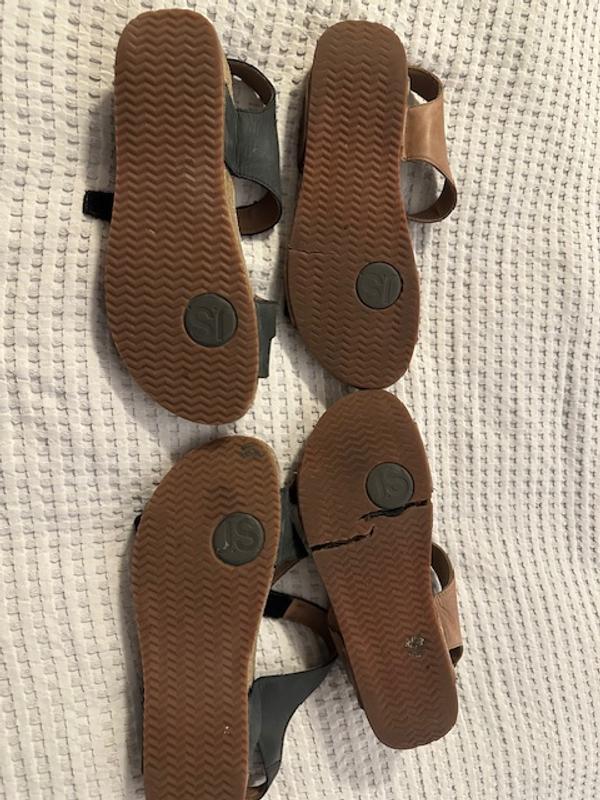 Review Thumbnail Image 1 244271143