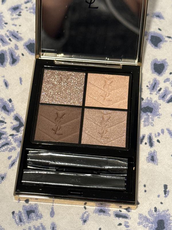 Review Thumbnail Image 2 233222186