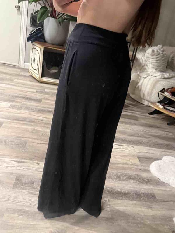 Review Thumbnail Image 0 246453895