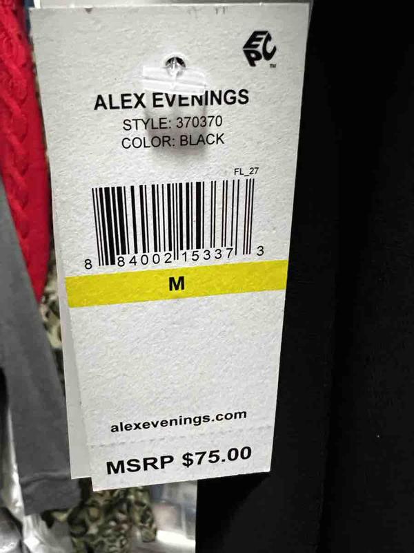 Review Thumbnail Image 0 221589190