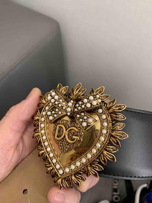 Review Thumbnail Image 1 226140555