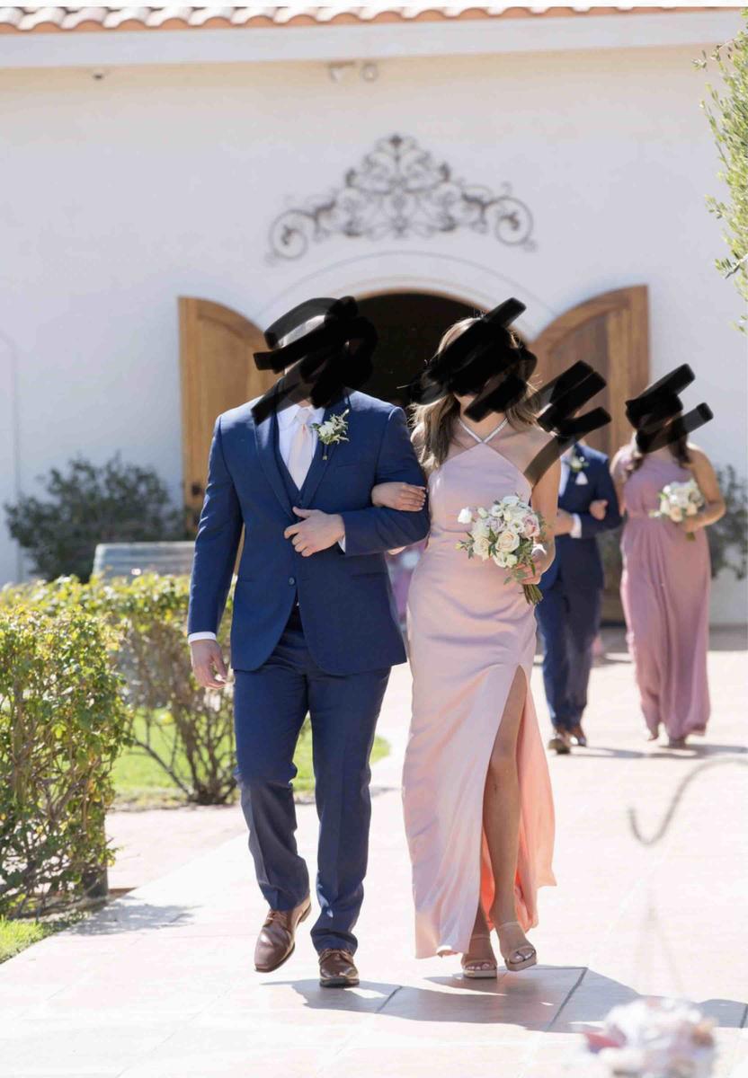 Review Thumbnail Image 1 207955658