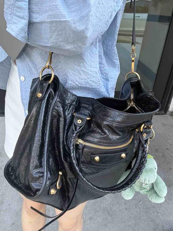 Review Thumbnail Image 1 248569902