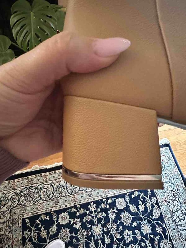 Review Thumbnail Image 0 238921772