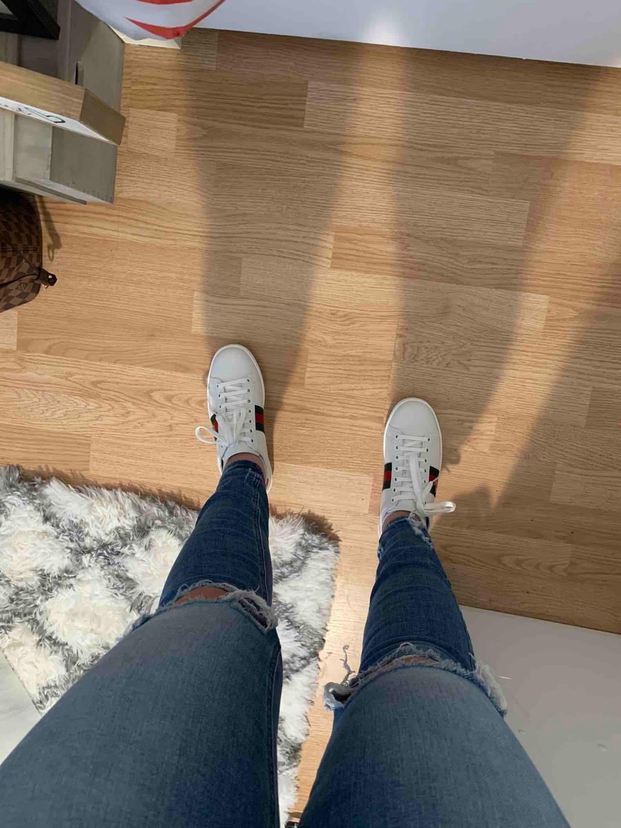 Review Thumbnail Image 1 194764292