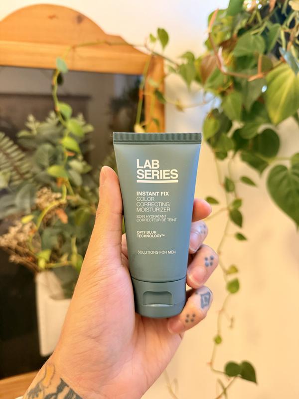 Review Thumbnail Image 0 245033264