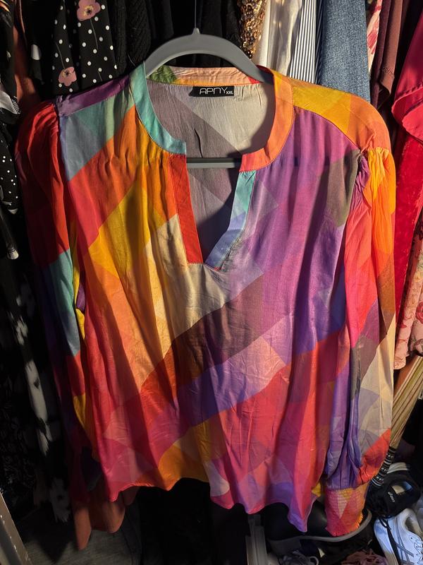 Review Thumbnail Image 0 247641722