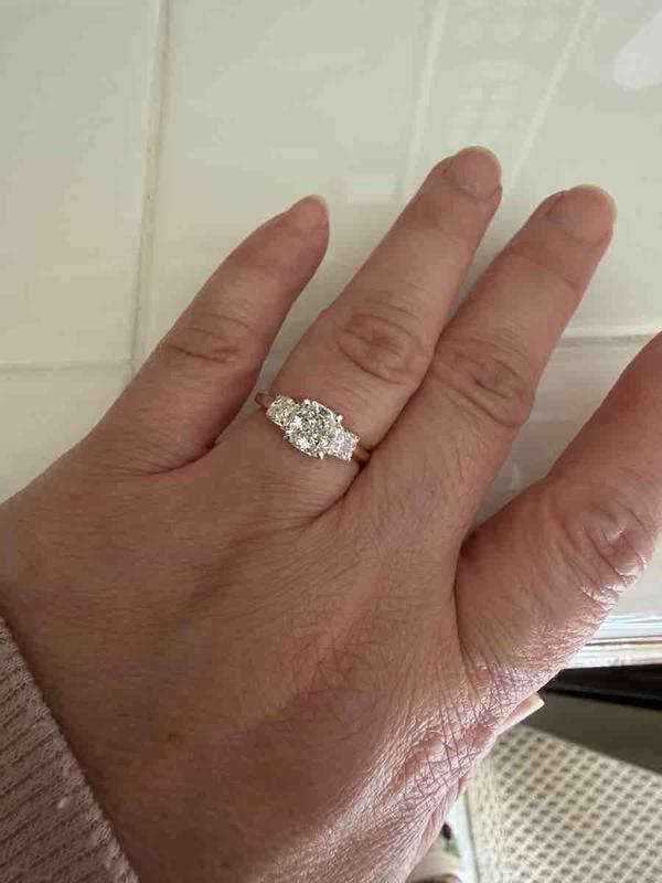 Review Thumbnail Image 1 247425787