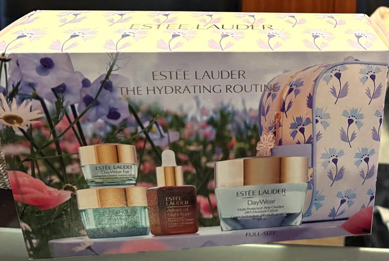 Review Thumbnail Image 0 249226573