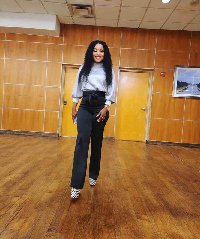 Review Thumbnail Image 0 223083401