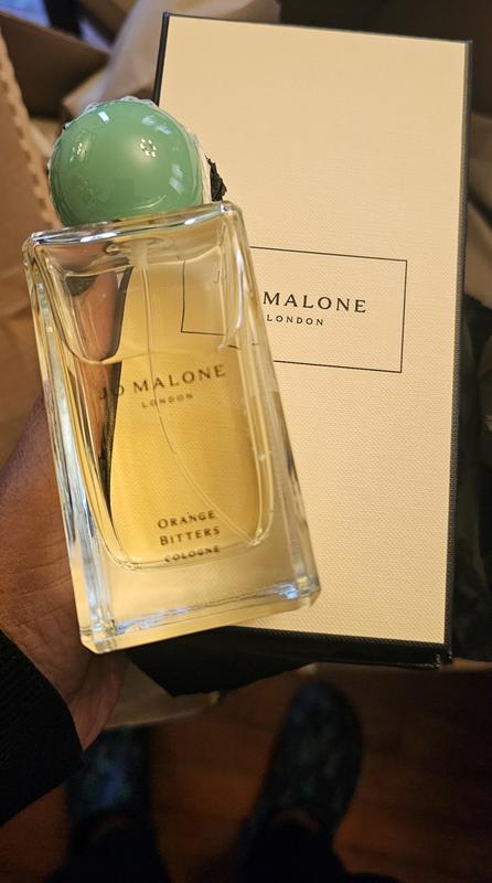Jo Malone London™ Orange Bitters Cologne | Nordstrom