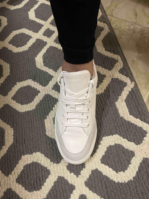 Review Thumbnail Image 0 213815903