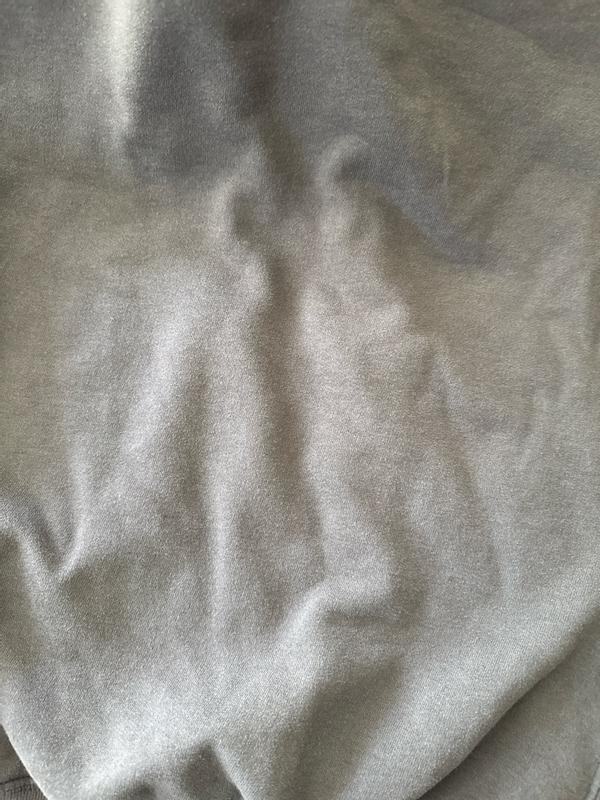 Customer photo for "Cozy"