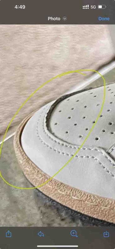 Review Thumbnail Image 0 231935480