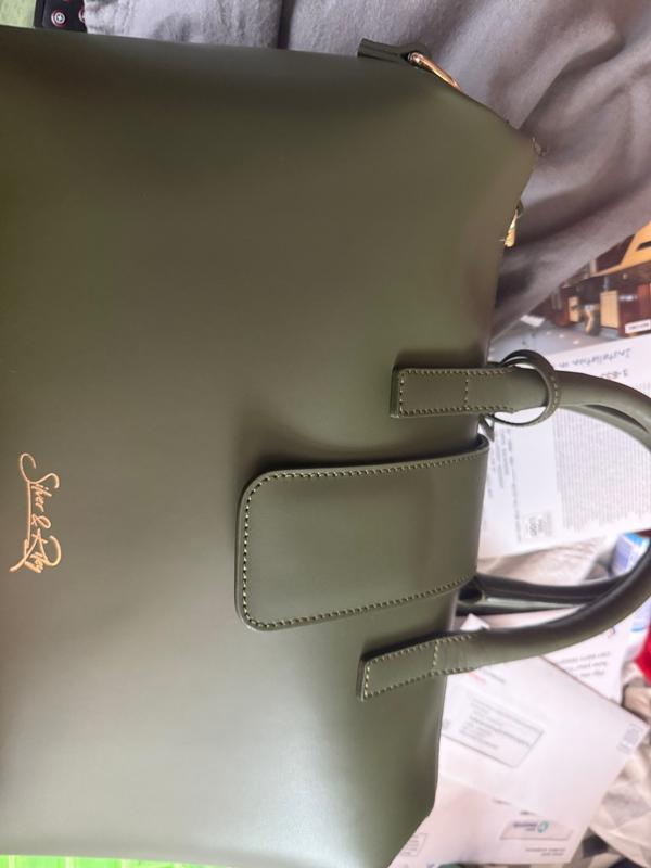 Customer photo for "Great Product"