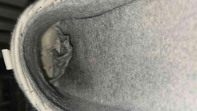 Review Thumbnail Image 0 245860454