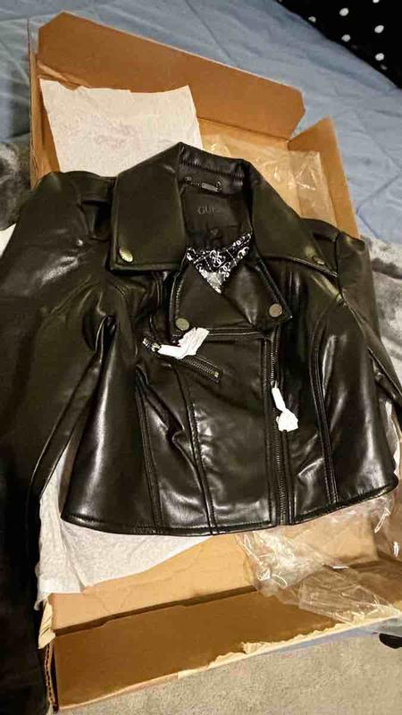 Review Thumbnail Image 0 236590023