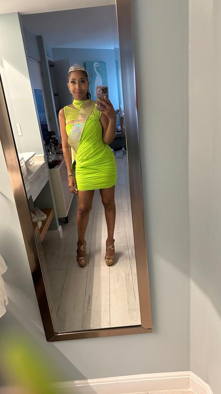 Review Thumbnail Image 0 233286421