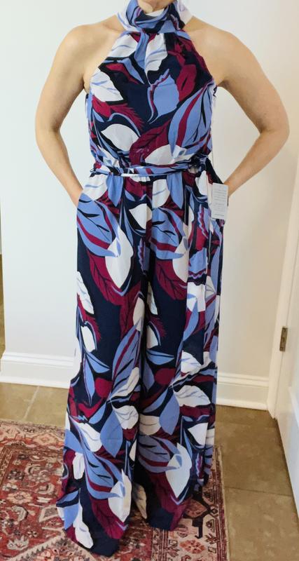 Review Thumbnail Image 0 229741450