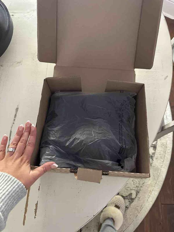 Review Thumbnail Image 0 245379175