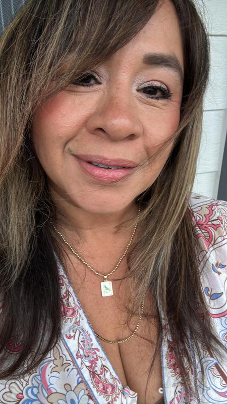 Customer photo for "Nice summer  color"