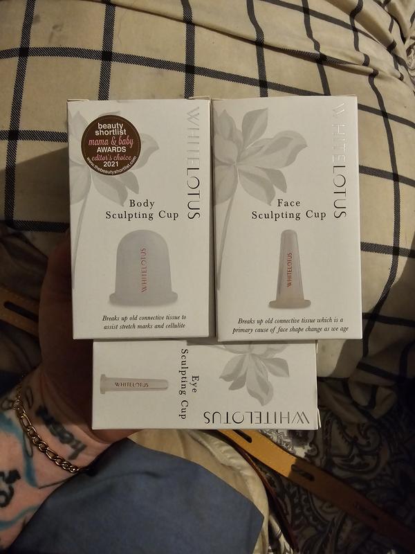 Review Thumbnail Image 0 248037706