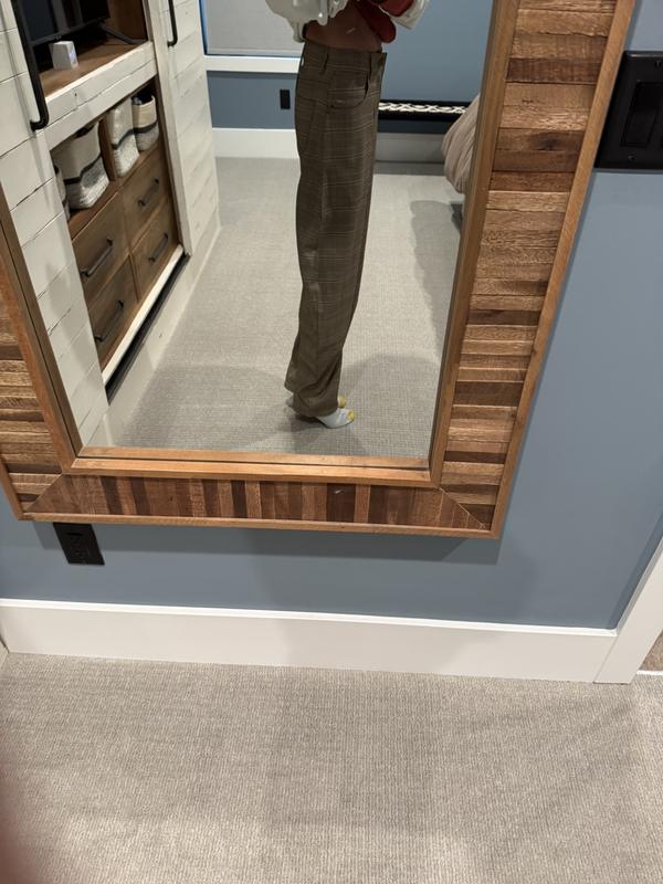 Review Thumbnail Image 0 245443129