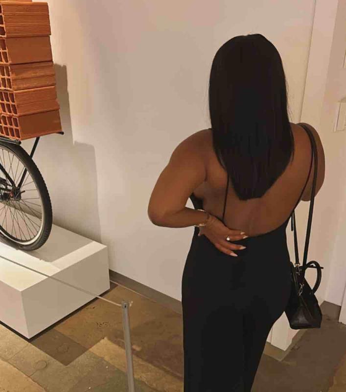 Review Thumbnail Image 0 242823978