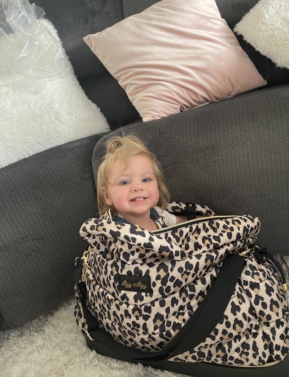 Review Thumbnail Image 0 208436395