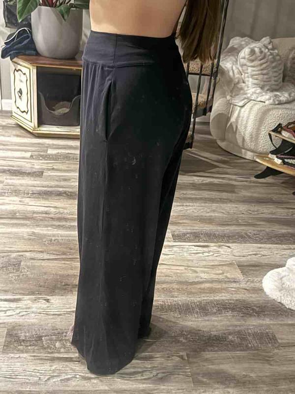 Review Thumbnail Image 1 246453895