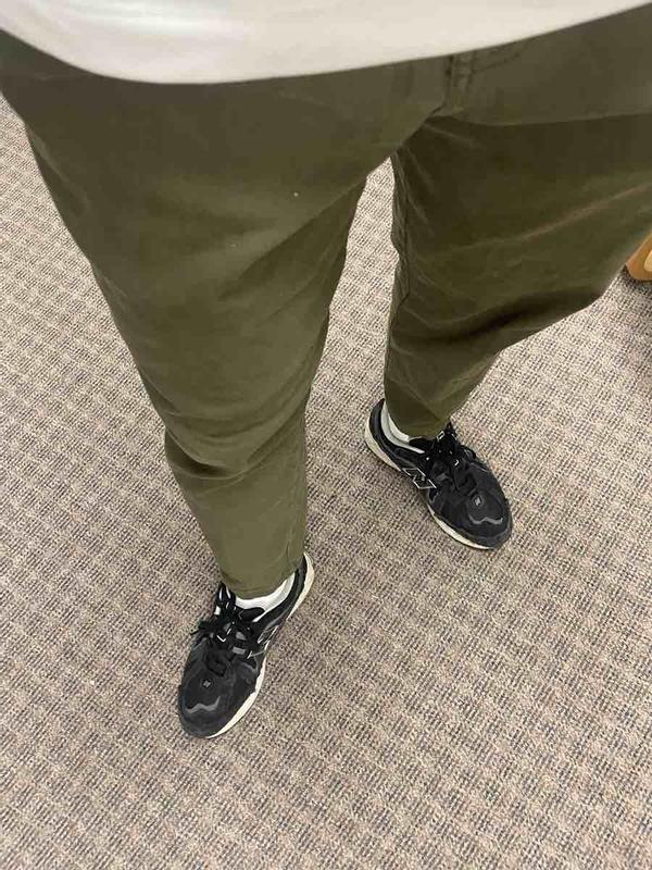 Review Thumbnail Image 1 231658339