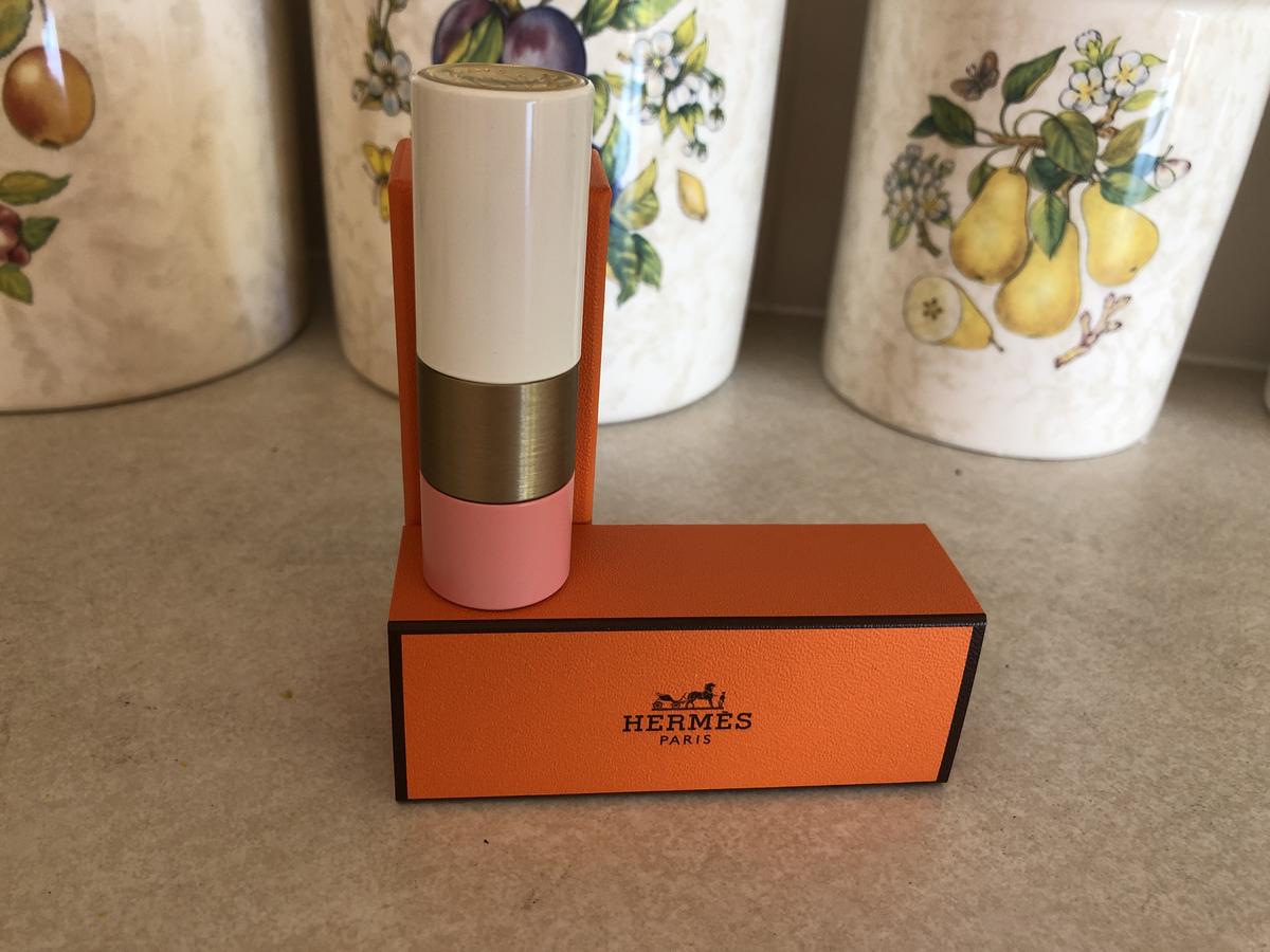 Review Thumbnail Image 0 210307081