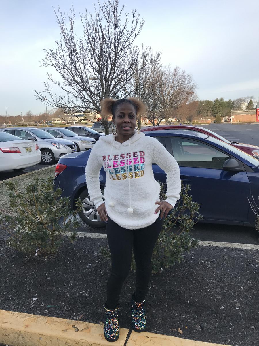 Review Thumbnail Image 0 203894550