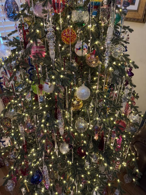 Review Thumbnail Image 4 238440593