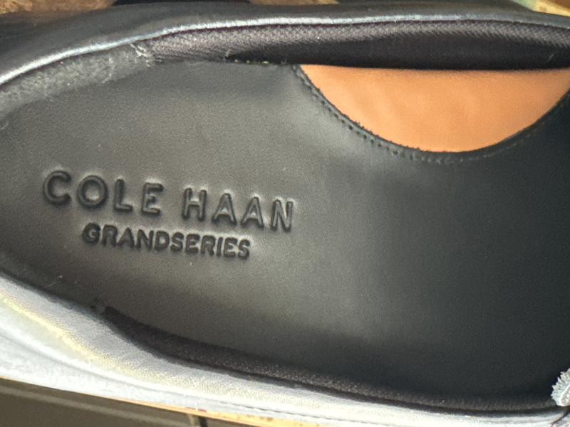 Review Thumbnail Image 3 235232065