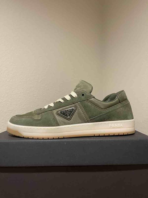 Review Thumbnail Image 3 245426777